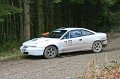 Fivemiletown Forest Rally Feb 26th 2011-76